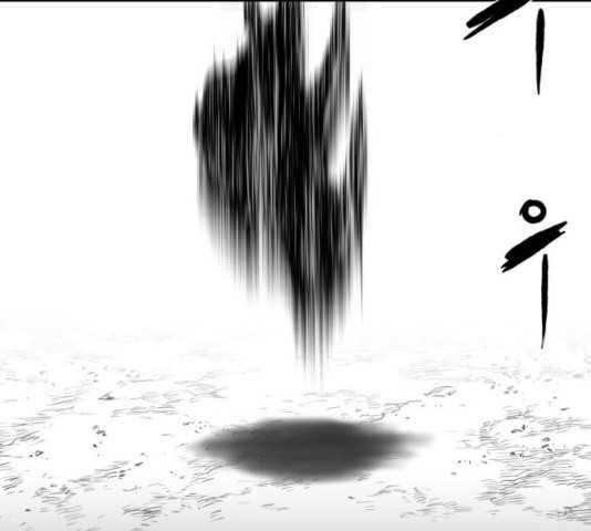 Parrot Blade Ch.41 p137