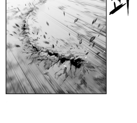Parrot Blade Ch.41 p143