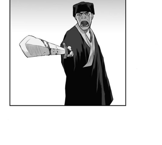 Parrot Blade Ch.41 p155