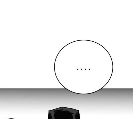 Parrot Blade Ch.41 p159