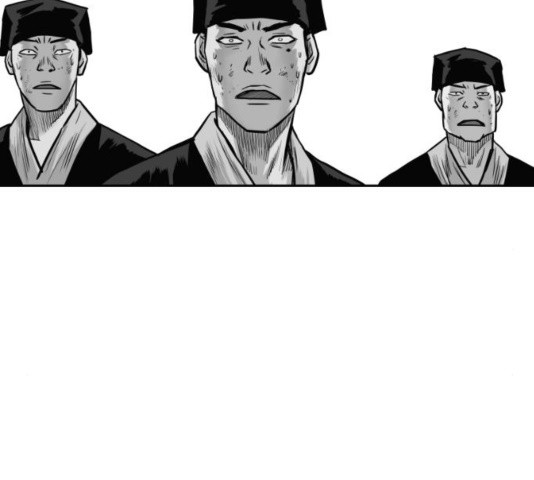 Parrot Blade Ch.41 p160