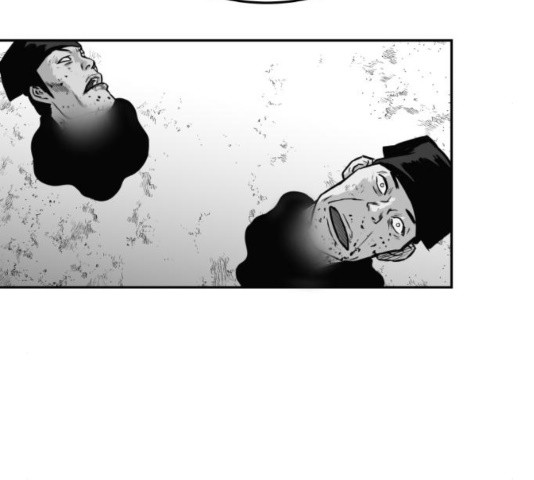 Parrot Blade Ch.41 p165
