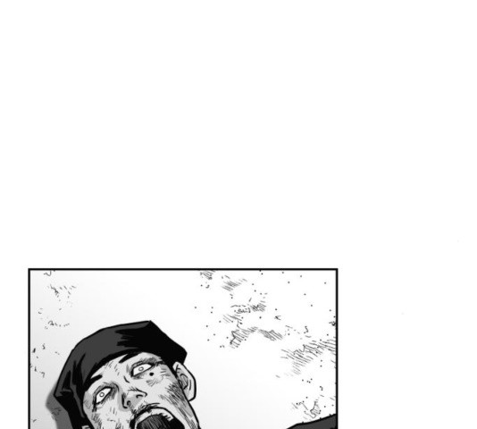 Parrot Blade Ch.41 p173