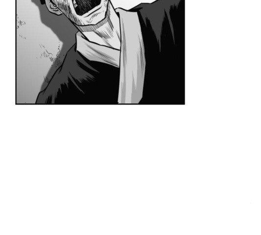 Parrot Blade Ch.41 p174