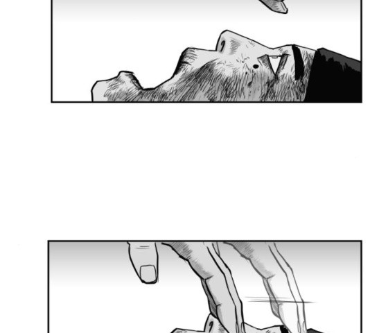 Parrot Blade Ch.41 p177
