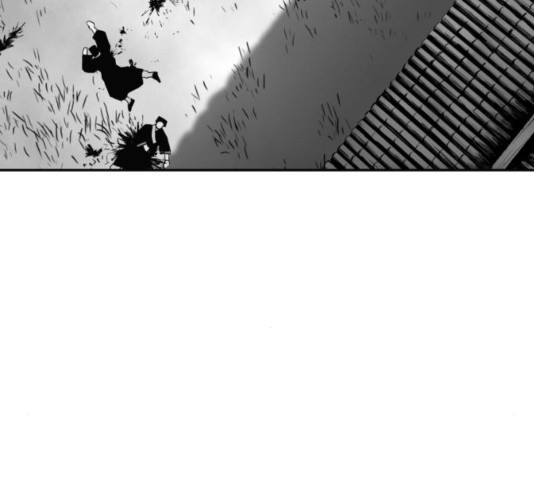 Parrot Blade Ch.41 p180