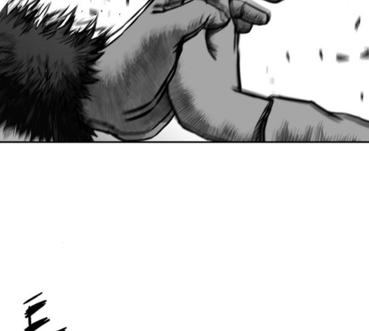 Parrot Blade Ch.41 p19