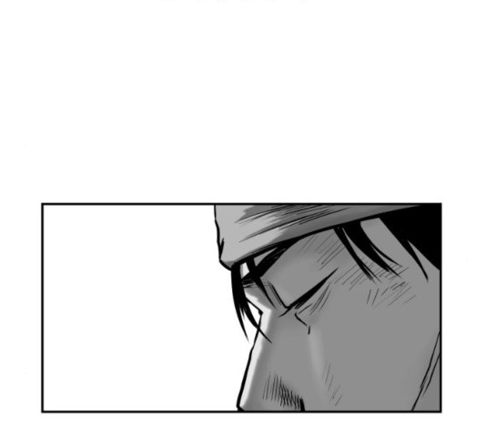Parrot Blade Ch.41 p23