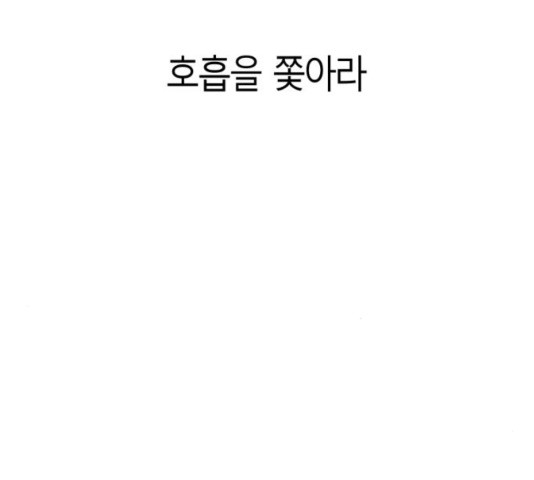 Parrot Blade Ch.41 p24