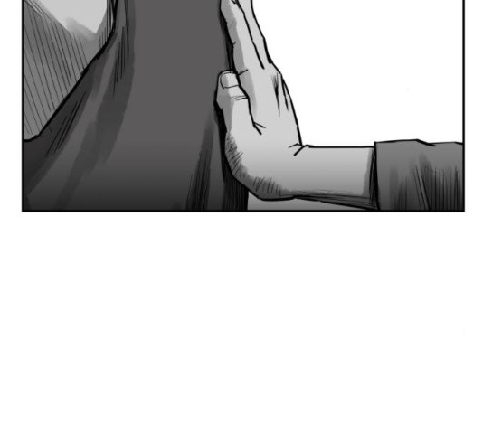 Parrot Blade Ch.41 p33