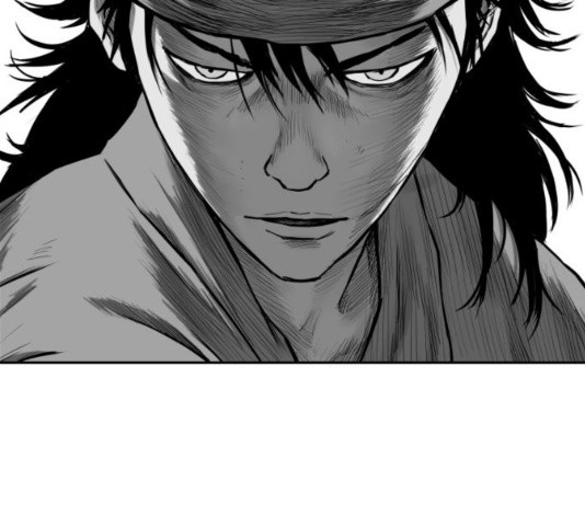 Parrot Blade Ch.41 p35