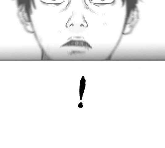 Parrot Blade Ch.41 p40
