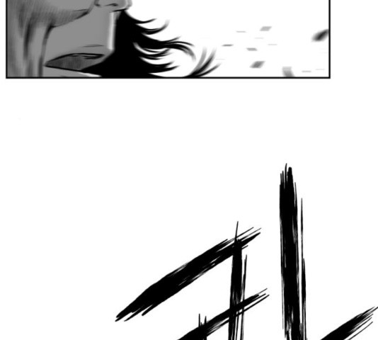 Parrot Blade Ch.41 p46