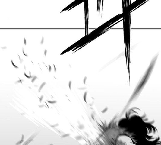 Parrot Blade Ch.41 p47
