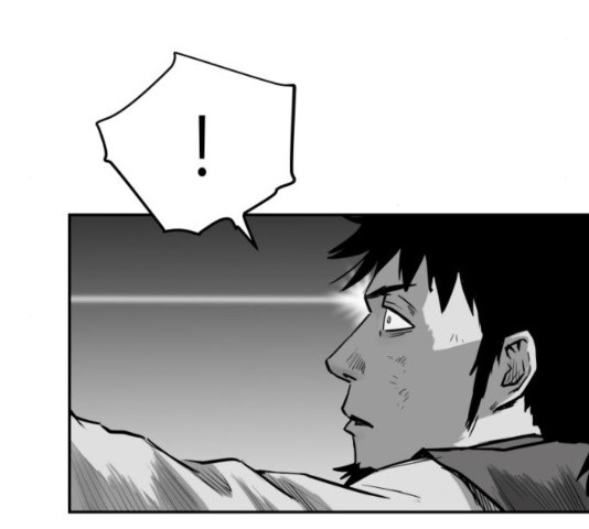 Parrot Blade Ch.41 p5