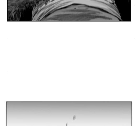 Parrot Blade Ch.41 p51