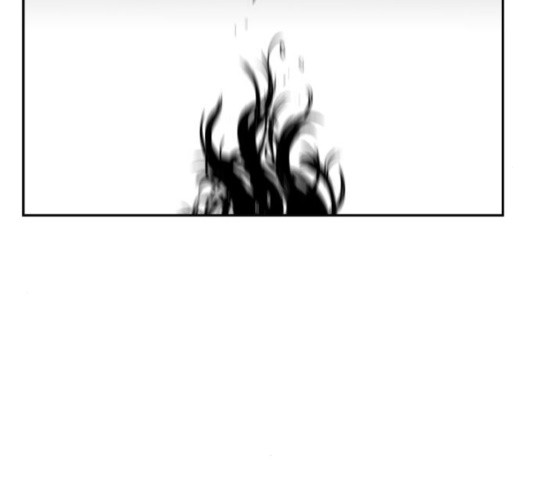Parrot Blade Ch.41 p52