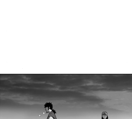 Parrot Blade Ch.41 p56