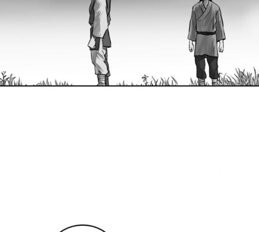 Parrot Blade Ch.41 p57
