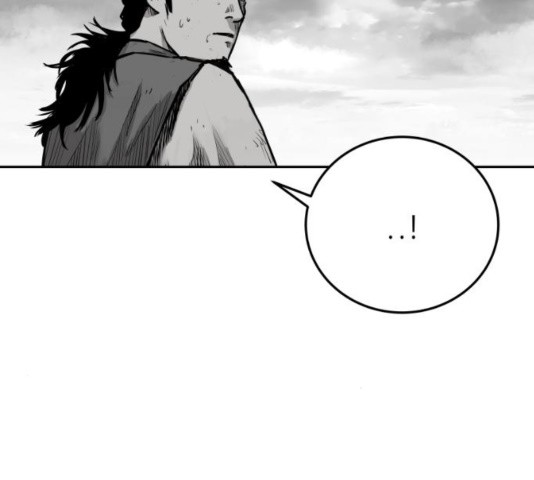 Parrot Blade Ch.41 p62