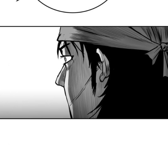Parrot Blade Ch.41 p78