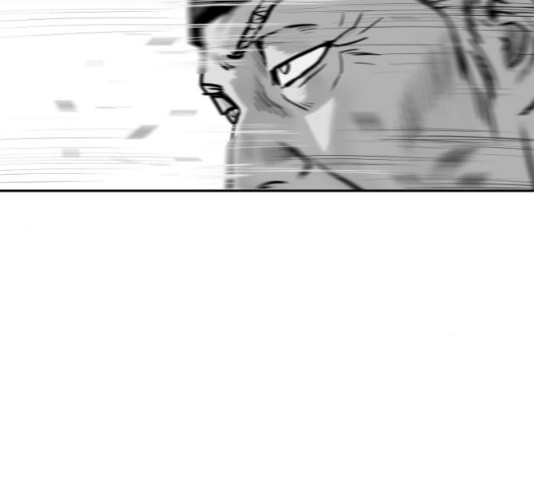 Parrot Blade Ch.41 p85