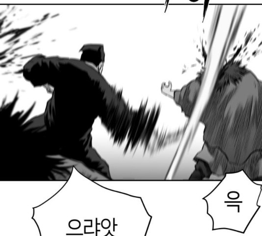 Parrot Blade Ch.41 p98