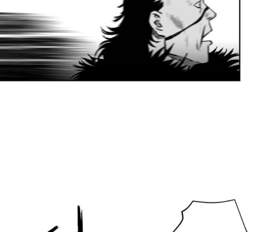 Parrot Blade Ch.42 p105