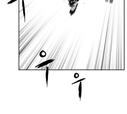 Parrot Blade Ch.42 p114