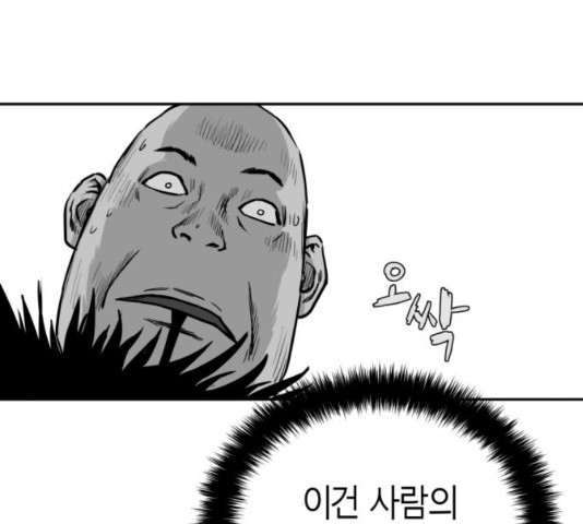 Parrot Blade Ch.42 p118