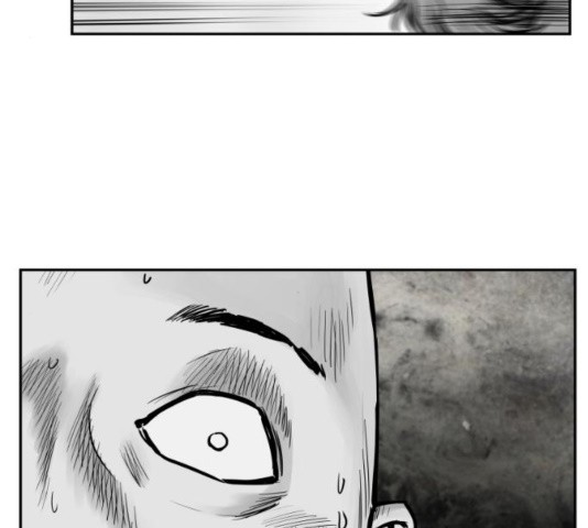 Parrot Blade Ch.42 p120