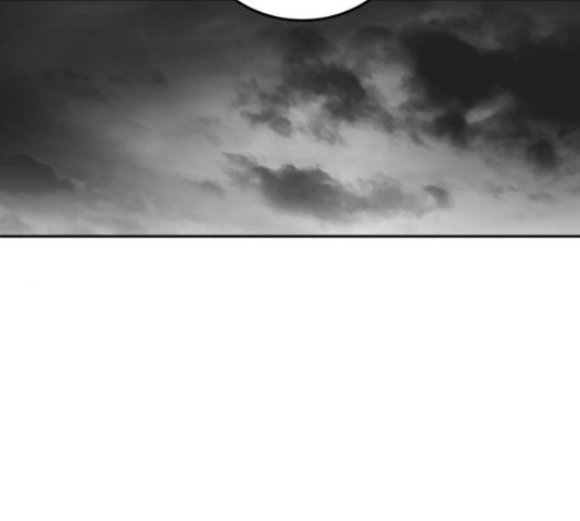 Parrot Blade Ch.42 p146