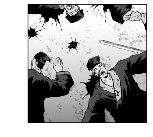 Parrot Blade Ch.42 p147