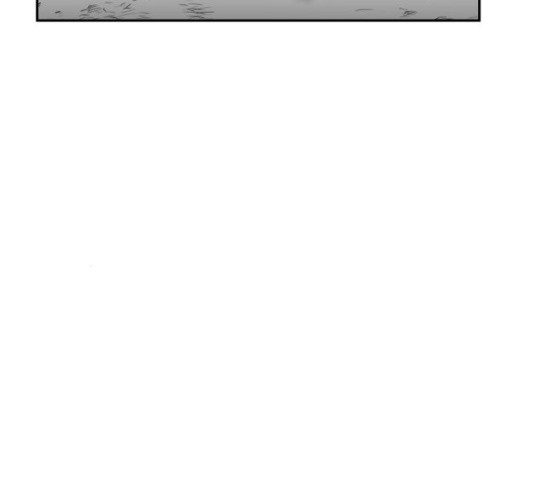 Parrot Blade Ch.42 p151