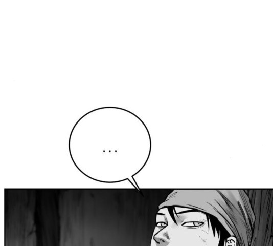 Parrot Blade Ch.42 p23