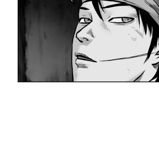 Parrot Blade Ch.42 p25