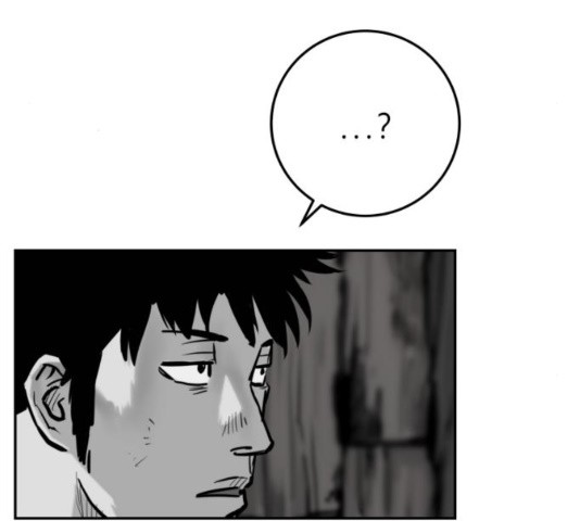 Parrot Blade Ch.42 p26