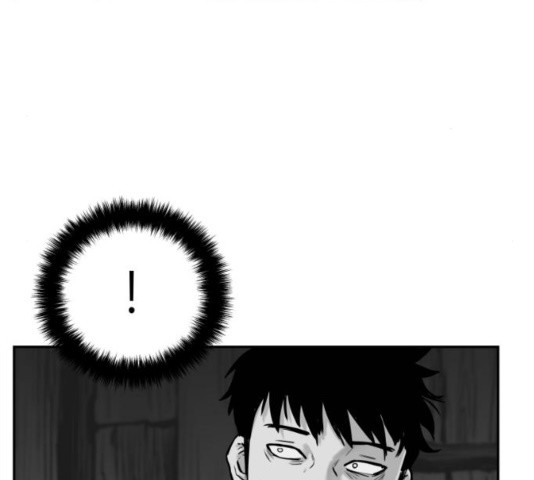 Parrot Blade Ch.42 p27