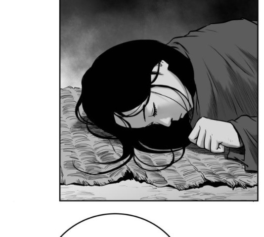 Parrot Blade Ch.42 p29