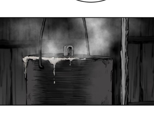 Parrot Blade Ch.42 p33