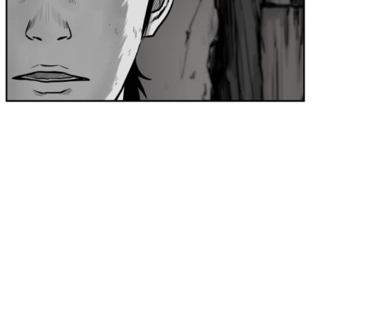 Parrot Blade Ch.42 p38
