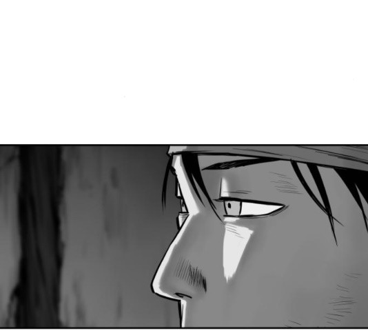 Parrot Blade Ch.42 p39