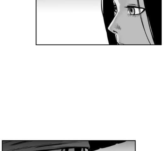Parrot Blade Ch.42 p4