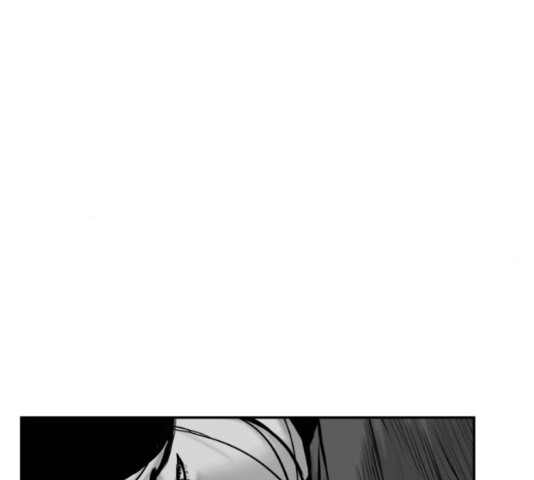 Parrot Blade Ch.42 p40