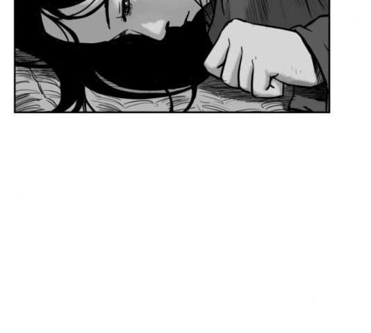 Parrot Blade Ch.42 p41