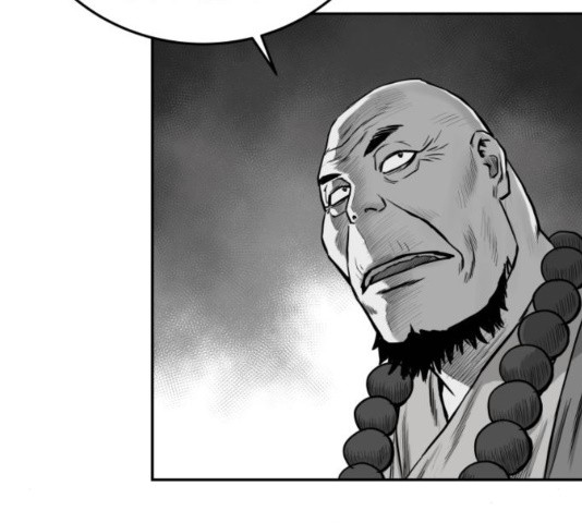 Parrot Blade Ch.42 p59