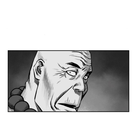 Parrot Blade Ch.42 p73