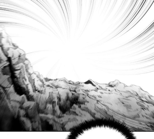 Parrot Blade Ch.42 p92