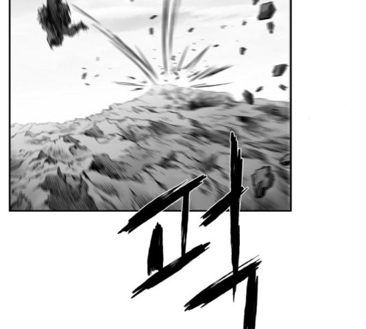 Parrot Blade Ch.42 p96