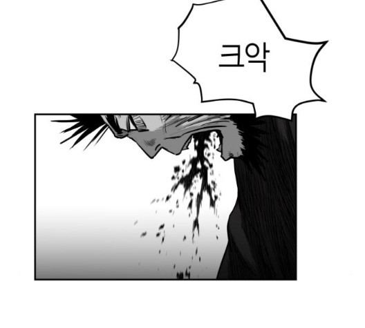 Parrot Blade Ch.43 p107